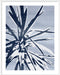 Plant Life I Wall Art