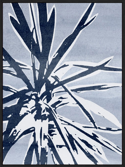 Plant Life I Wall Art