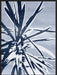 Plant Life I Wall Art