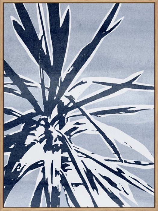 Plant Life I Wall Art