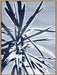 Plant Life I Wall Art