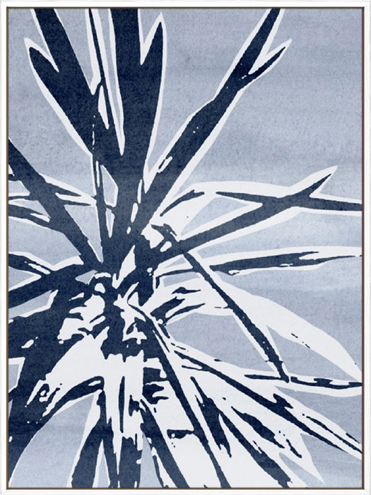 Plant Life I Wall Art