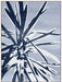 Plant Life I Wall Art