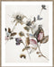 Playing Flower 2 Wall Art