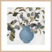 Plum Branch Arrangement I Wall Art