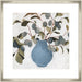 Plum Branch Arrangement I Wall Art