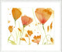 Poppy Moment Wall Art