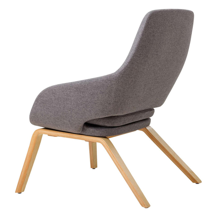 Elaro Lounge Chair