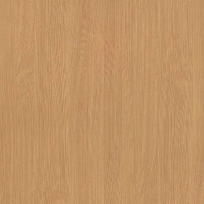 Compact Laminate Top - 1800x80013 - Prime Oak