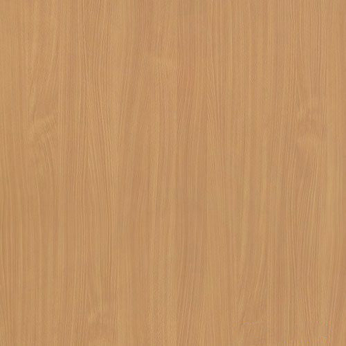 Compact Laminate Top - 1800x40013 - Prime Oak