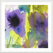 Purple Essence Wall Art
