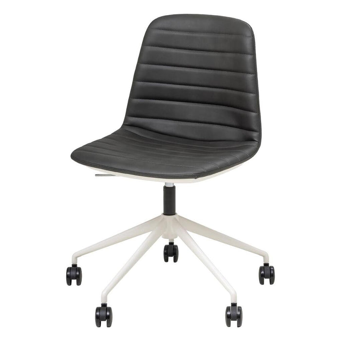 Sofia Breakout Chair - Gaslift