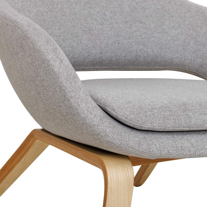 Elaro Lounge Chair