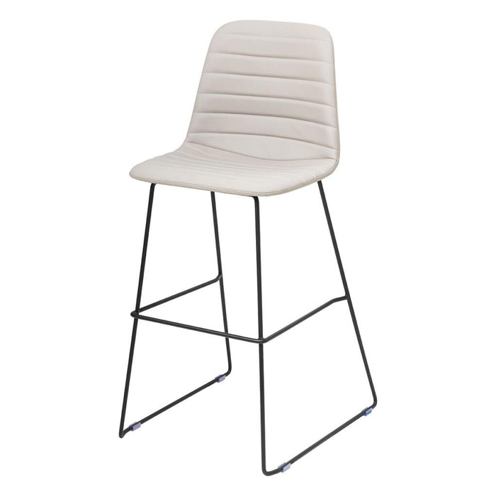 Sofia Barstool