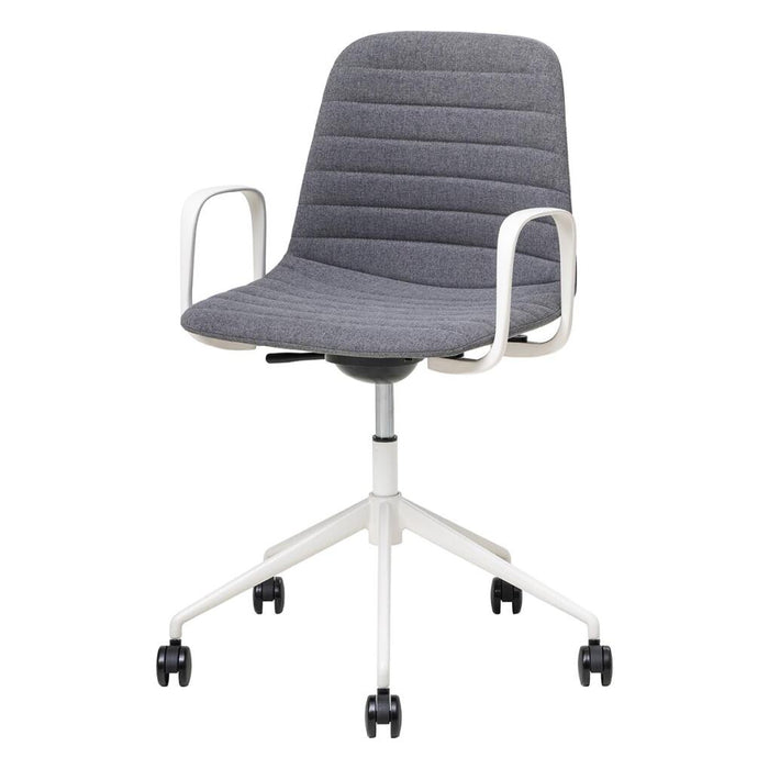 Sofia Breakout Chair - Gaslift with Tilt