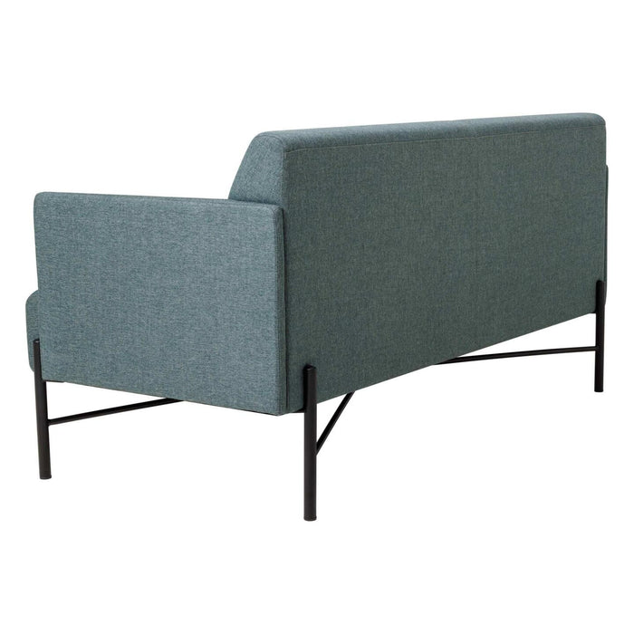 Avalon 2-Seater Lounge