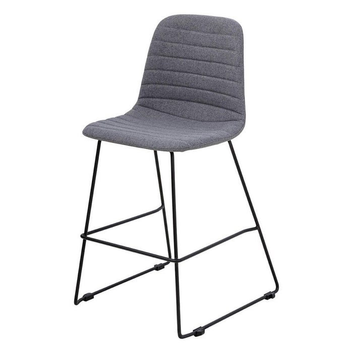 Sofia Kitchen Stool