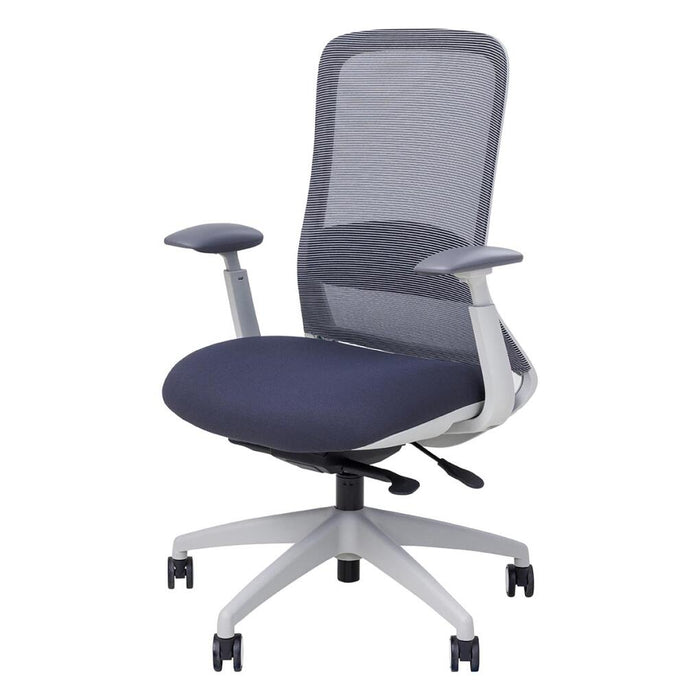 Flow Task Chair
