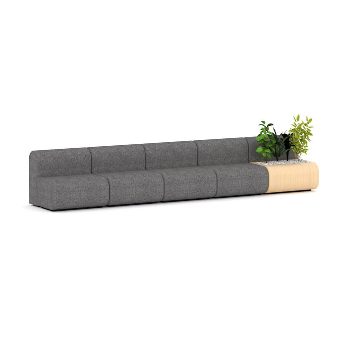 Grove Sofa Configuration 8