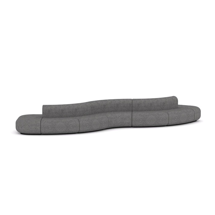 Grove Sofa Configuration 5