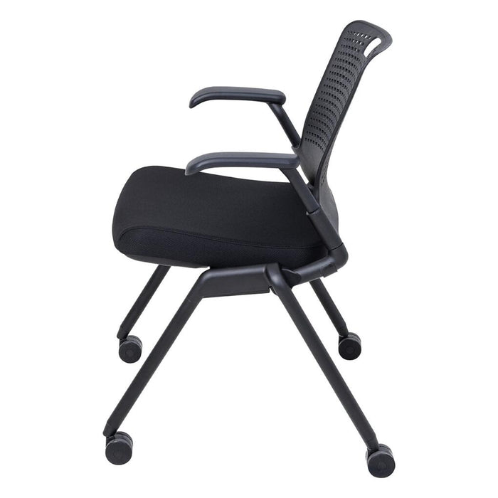Adapta Training Visitor Chair
