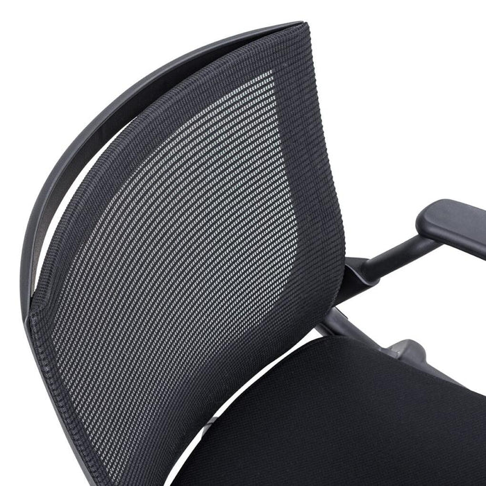 Balance Visitor Training Chair