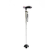 Mio Walking Stick STEADY STEP Quad Adjustable