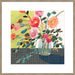 Quirky Bouquet II Wall Art