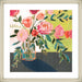 Quirky Bouquet I Wall Art