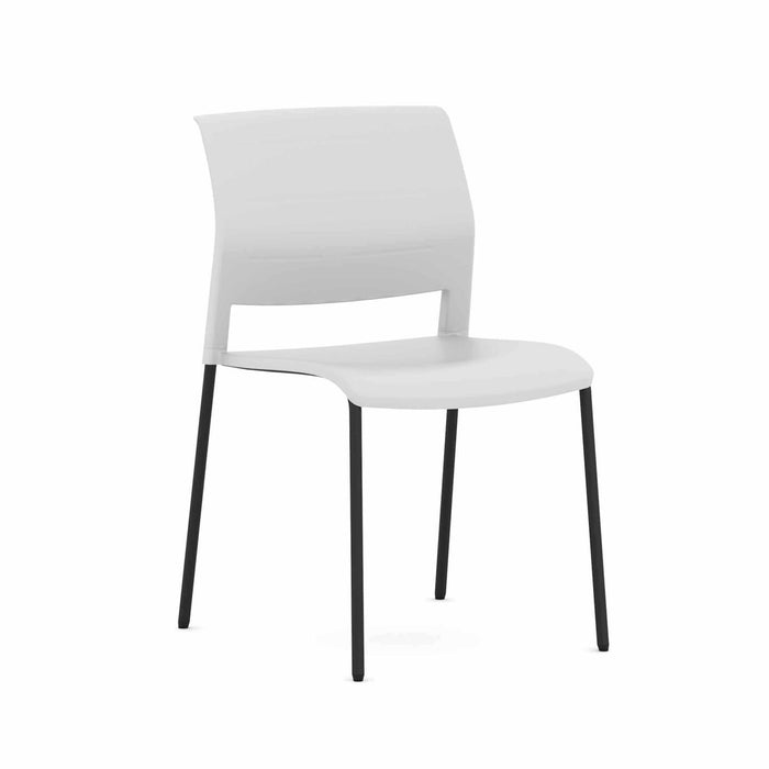Game Chair 4-Leg