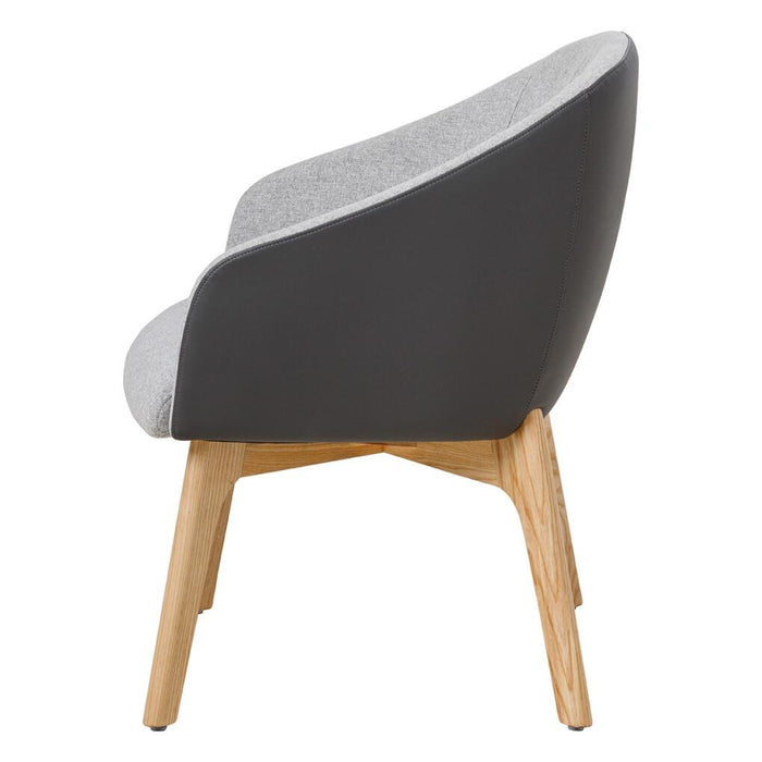 Mesa Occasional Chair