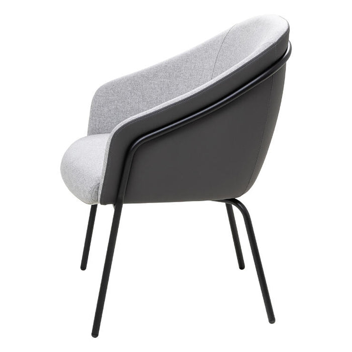 Mesa Occasional Chair