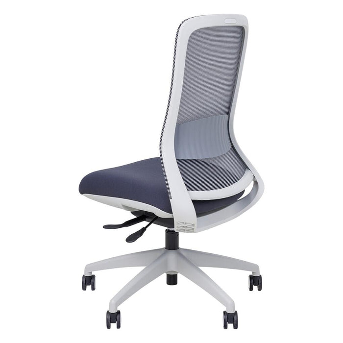 Flow Task Chair