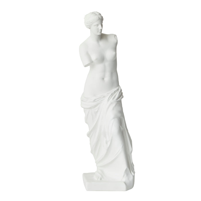 Venus Bust - Resin