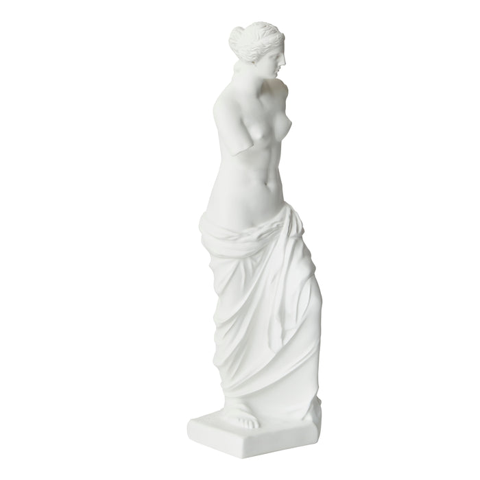 Venus Bust - Resin