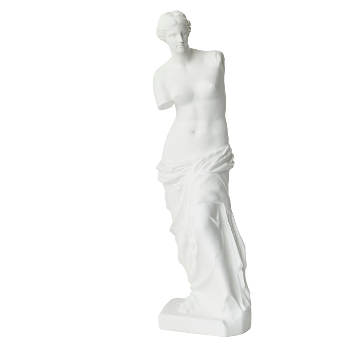 Venus Bust - Resin