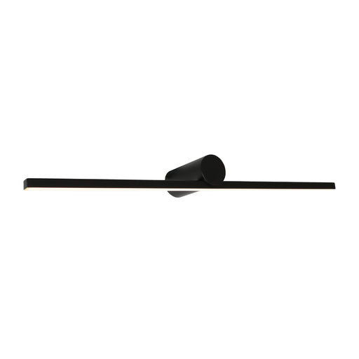 ROKA16WLEDBLK