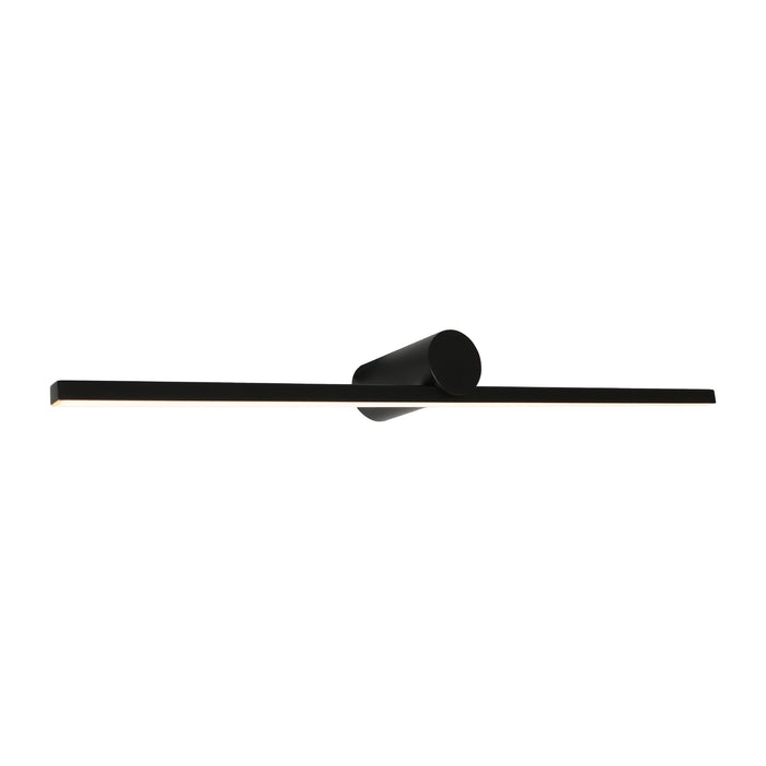 ROKA16WLEDBLK