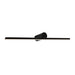 ROKA16WLEDBLK