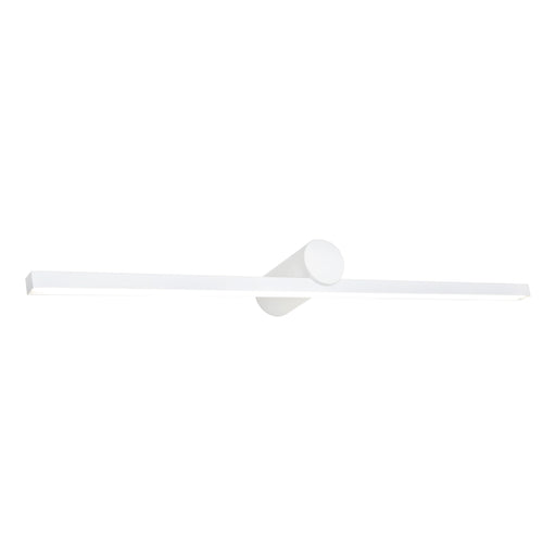 ROKA16WLEDWHT