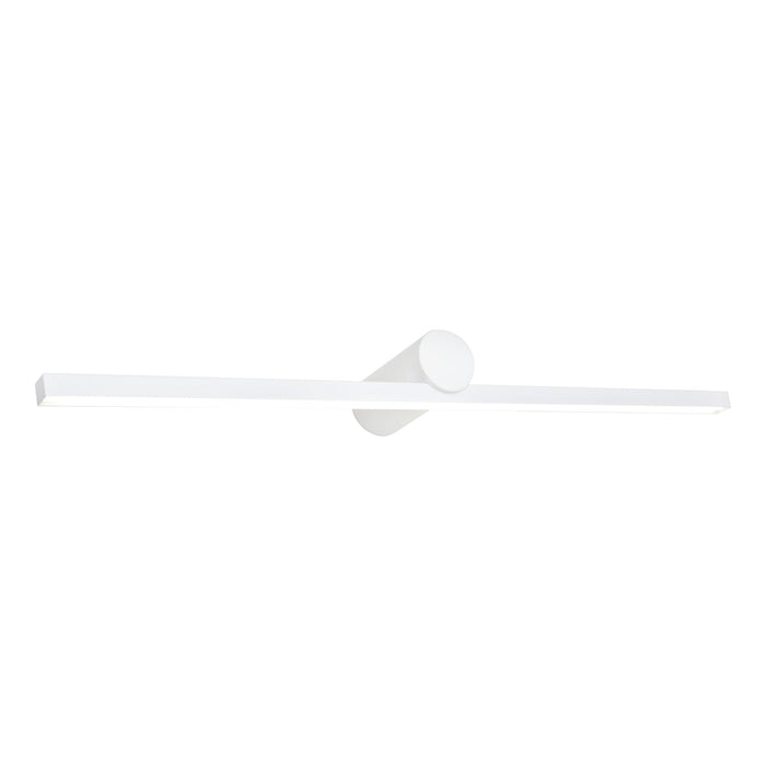 ROKA16WLEDWHT