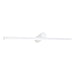 ROKA16WLEDWHT