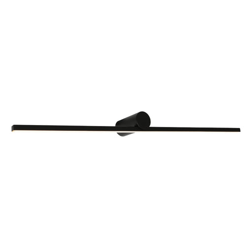 ROKA23WLEDBLK