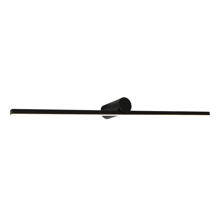 ROKA23WLEDBLK