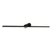 ROKA23WLEDBLK