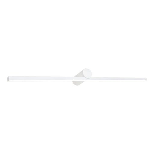 ROKA23WLEDWHT