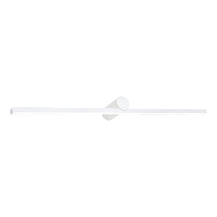 ROKA23WLEDWHT