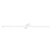 ROKA23WLEDWHT