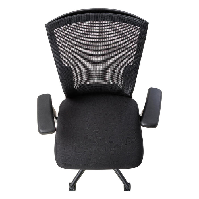 Balance Project Chair