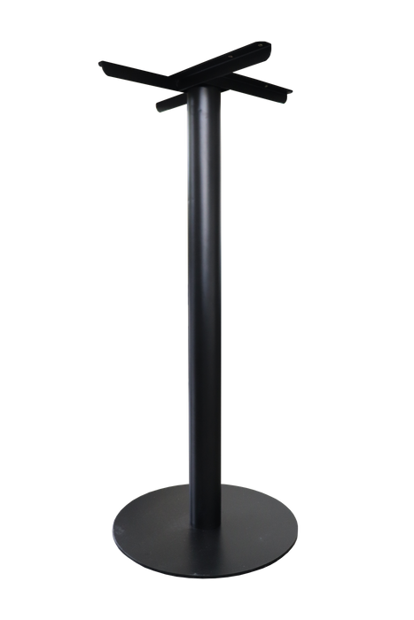 RTB1050-900 BL